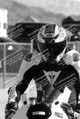 media/Mar-09-2025-TrackXperience (Sun) [[4c2000c718]]/1-Around the Pits-Pre Grid/